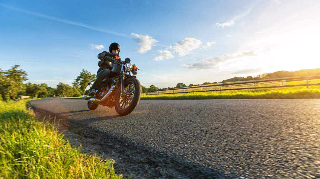 Hôtel Le Victorin - Forfait Vélo/Moto